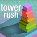 Tower Rush